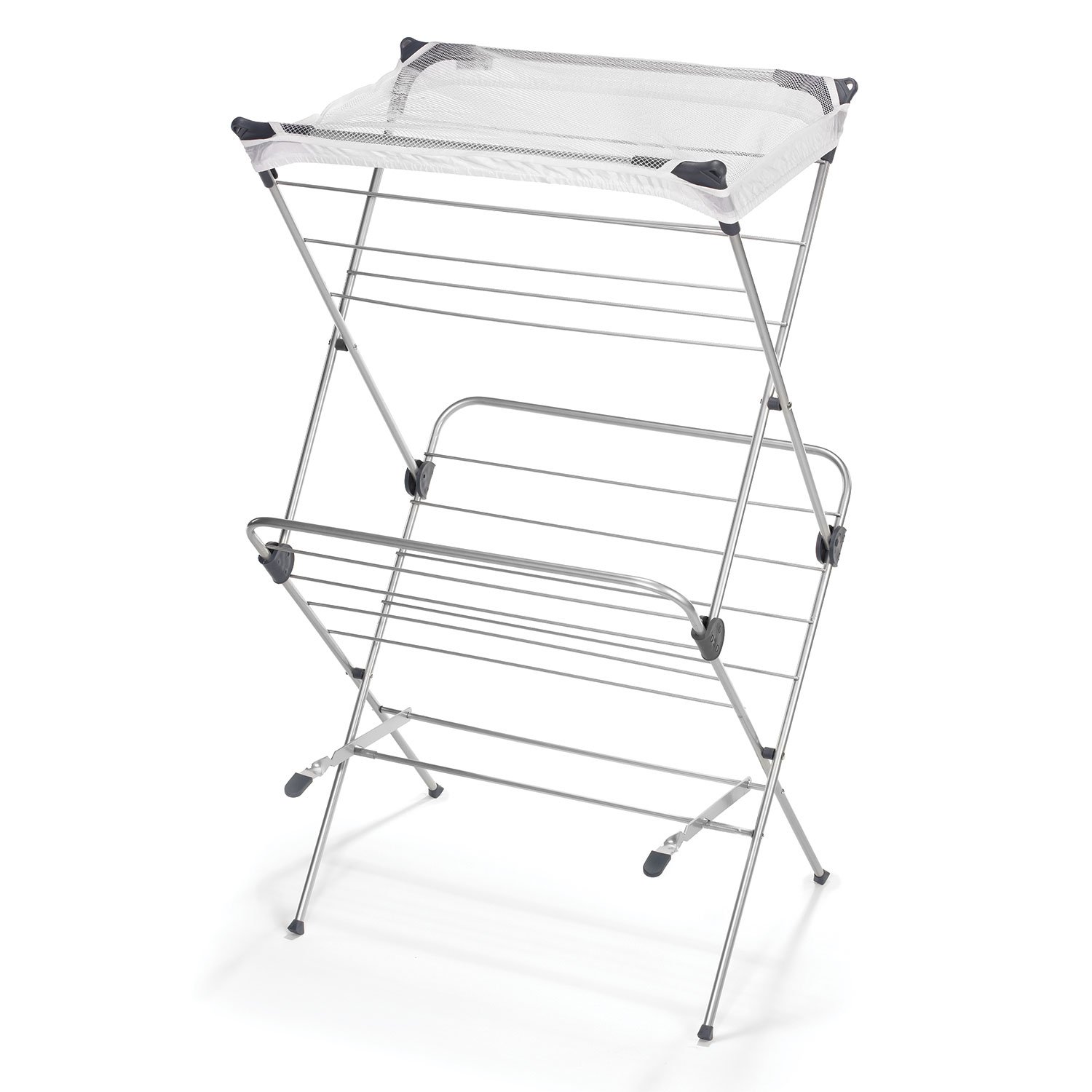 Polder Products DRY-4063