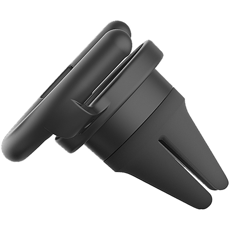 Popsockets 800012 Vent-Mount, Black - 2