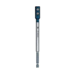 Bosch DSBE1006