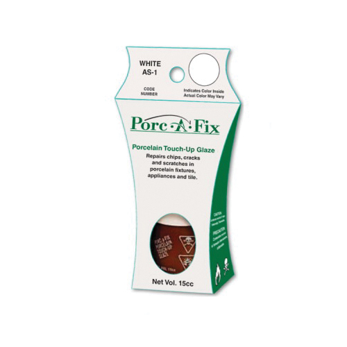 Porc-a-fix AS-1