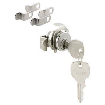 Defender Security S4573