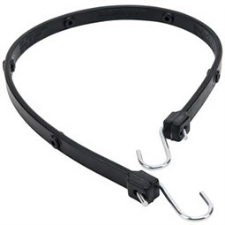 Keeper A06268Z
