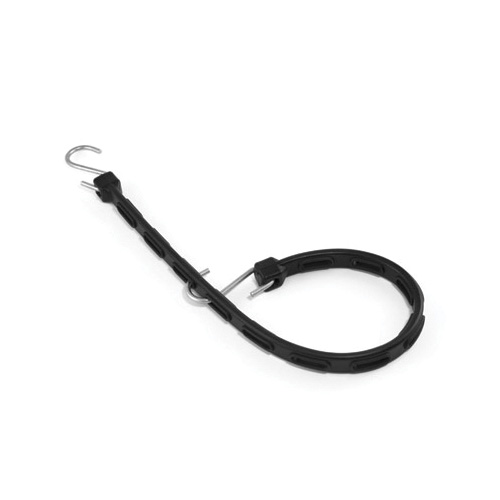 Progrip Cargo Control 712400