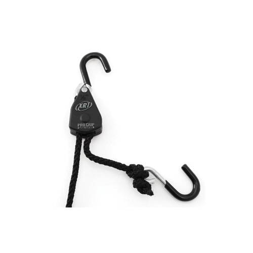 Progrip Cargo Control 403420
