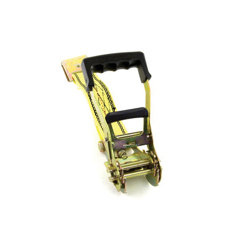 Progrip Cargo Control 310081