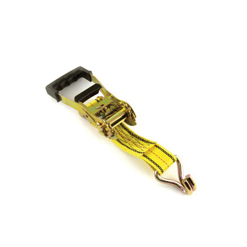 Progrip Cargo Control 310001