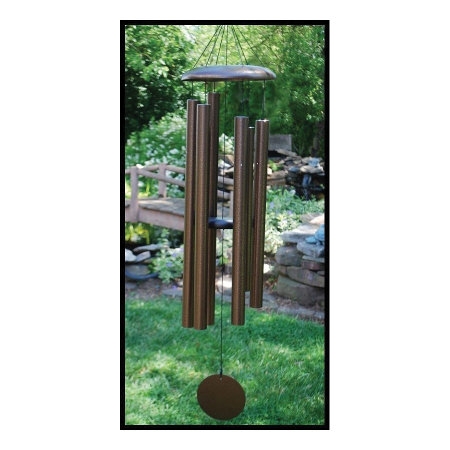 Wind River Chimes T516CV