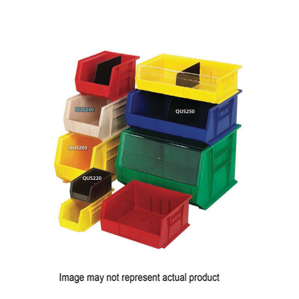 Quantum Storage Systems QUS220RD