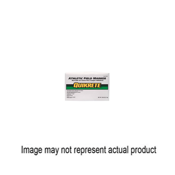 Quikrete 1111-60