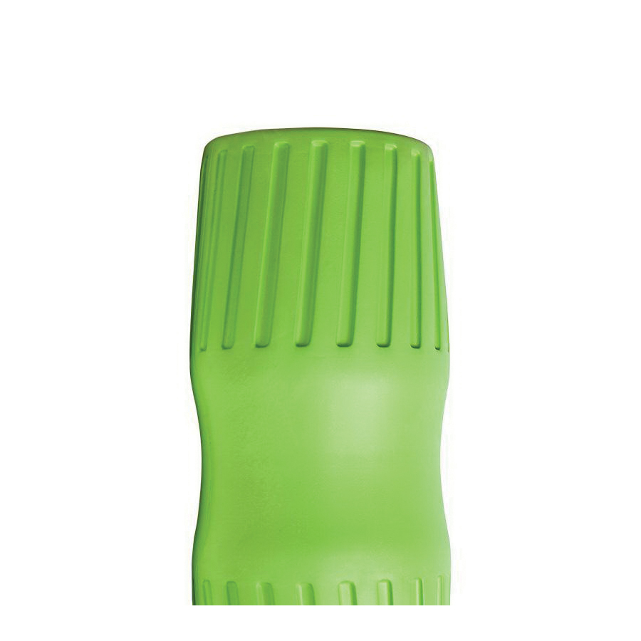 RAD 1027 Axle Roller, ABS/EVA Foam - 2