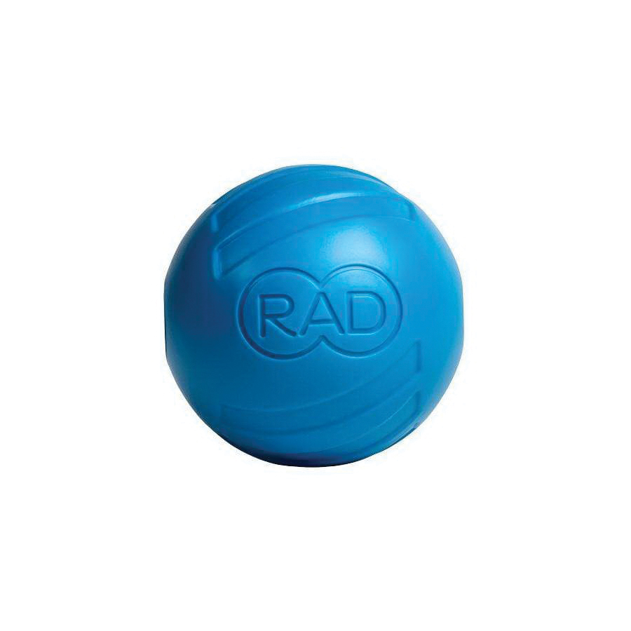 Rad 1025