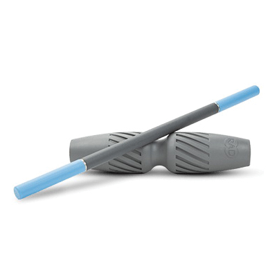 RAD 1020 All-In Kit - 2
