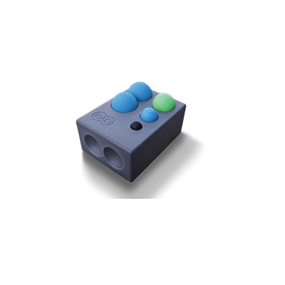 RAD 1020 All-In Kit - 3