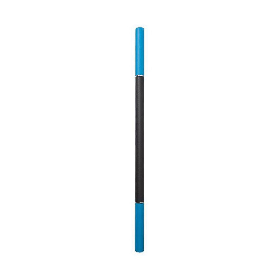 RAD 1017 Rod, Foam/Silicone/Steel - 2