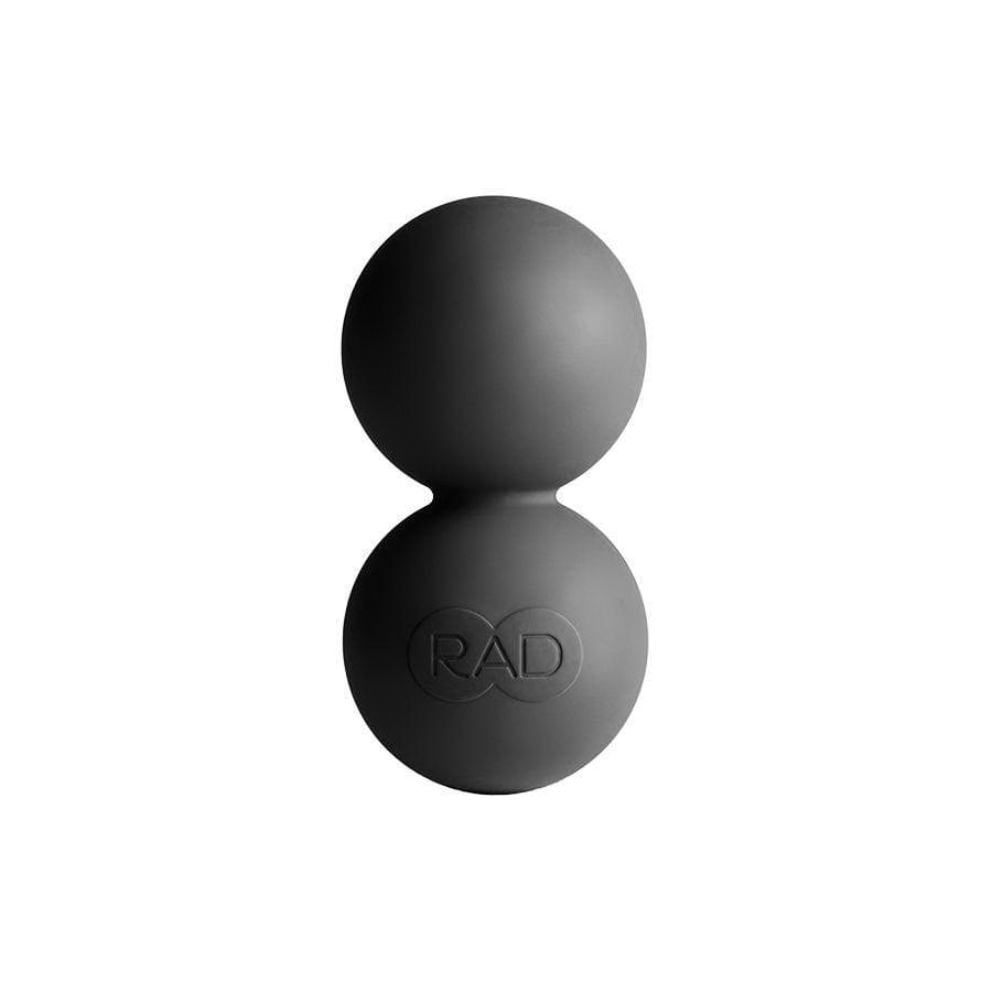 Rad 1005