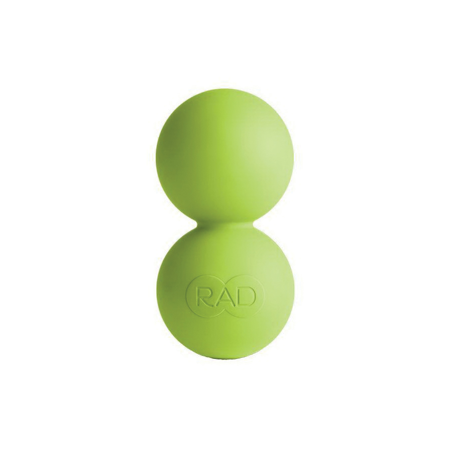 Rad 1004