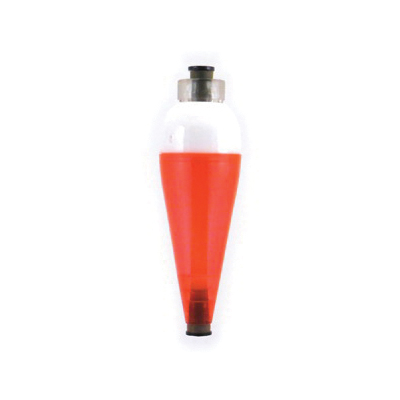 Double X Tackle ABS-3B
