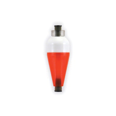 Double X Tackle AB-3B