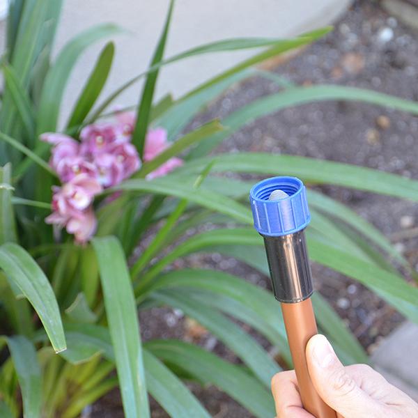 Raindrip SDGCBHP Ground Cover and Flower Bed Kit - 4