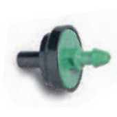 Raindrip PC8050B