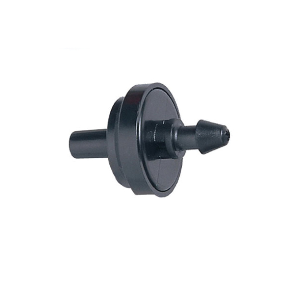 Raindrip PC4050B