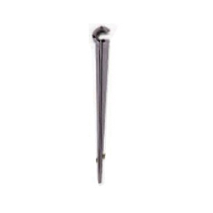 Raindrip 380050B