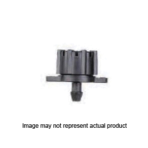 Raindrip 157050B