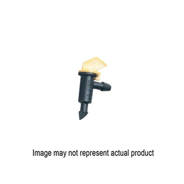 Raindrip 124025B
