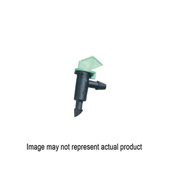 Raindrip 122025B