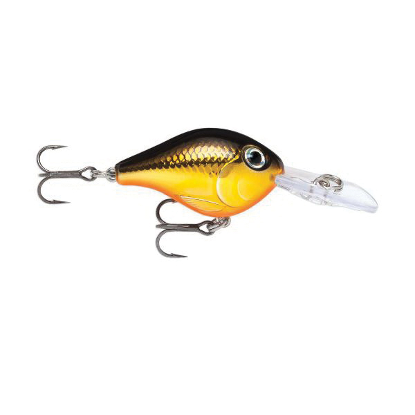 Rapala ULC03G