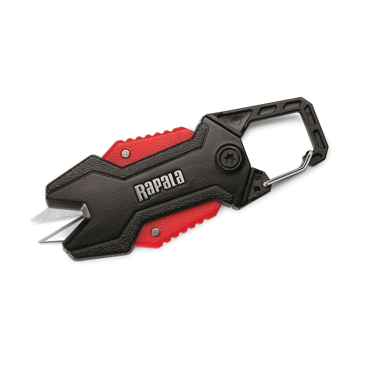 Rapala RRLS