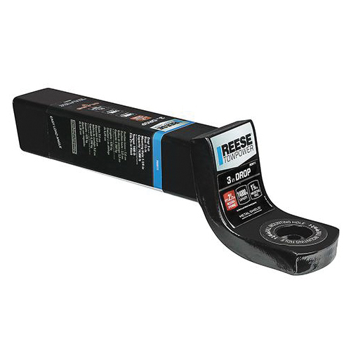 Reese Towpower 7028111
