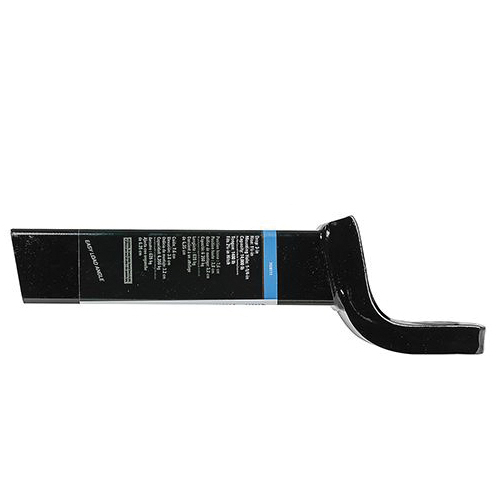 Reese Towpower 7028111 Draw Bar, 1-1/4 in Dia Hitch Ball, Steel - 3