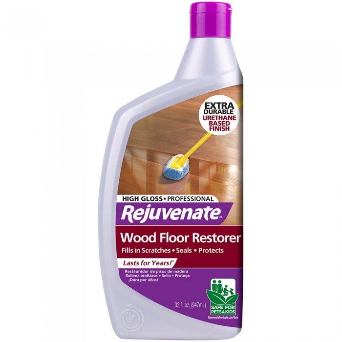 Rejuvenate RJ32PROFG