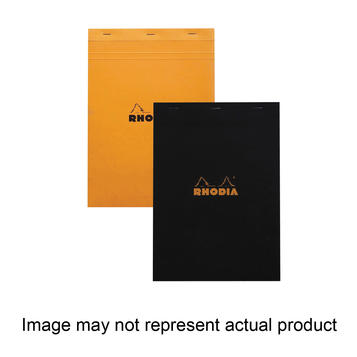 Rhodia 18200