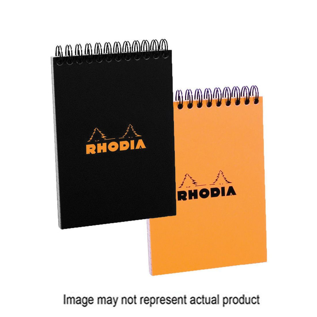 Rhodia 13500