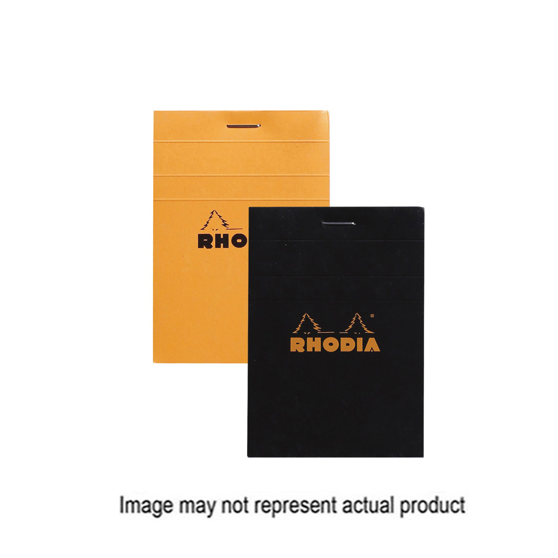 Rhodia 11200