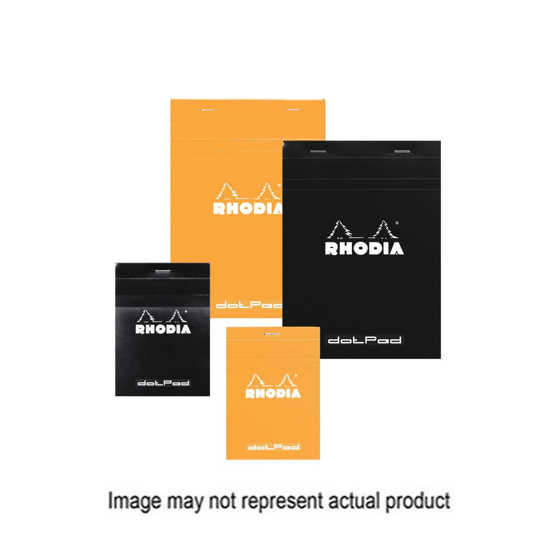 Rhodia 16559