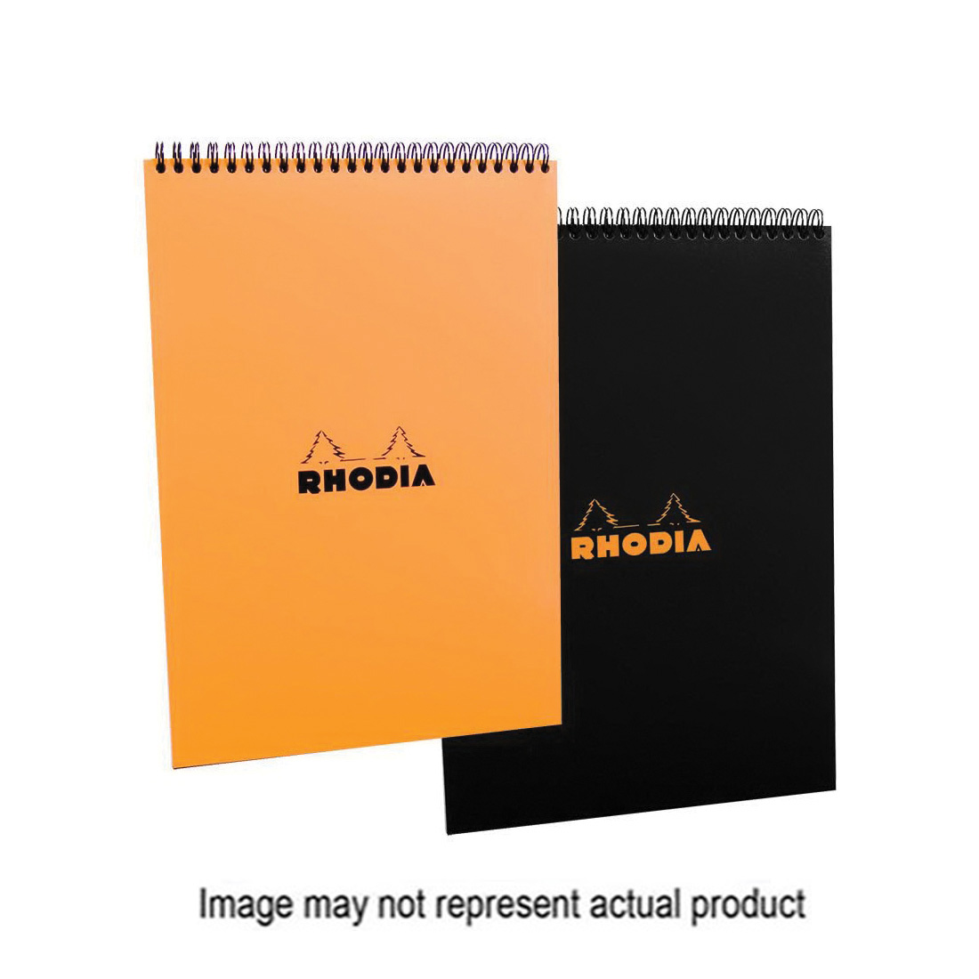 Rhodia 18500