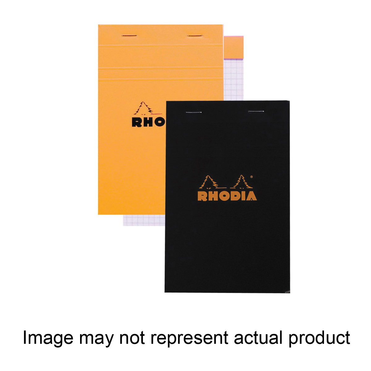 Rhodia 14600