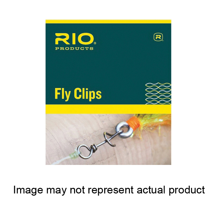 Rio 6-26200