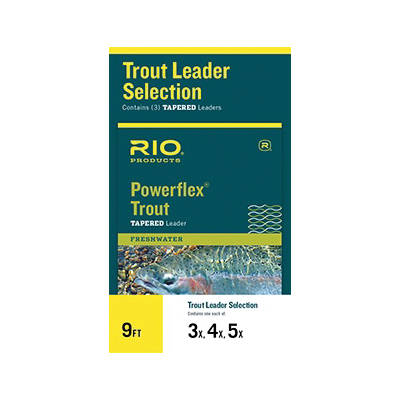 Rio 6-24331