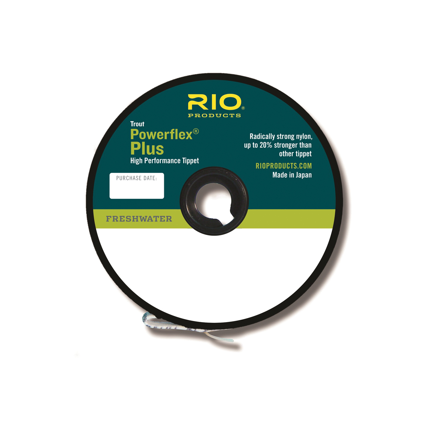Rio 6-22031