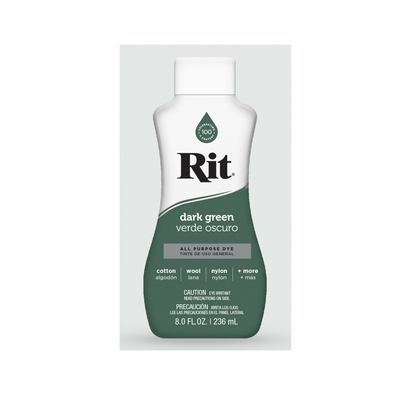 Rit Dye 88359