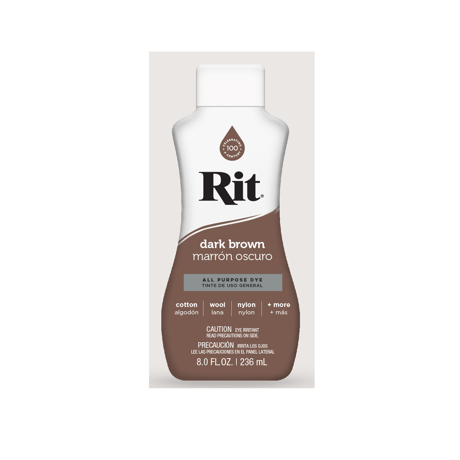 Rit Dye 88259