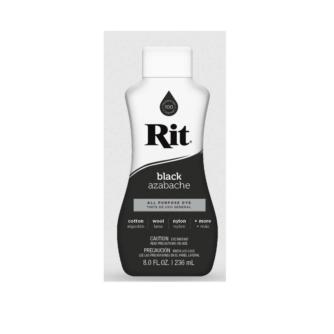 Rit Dye 88159