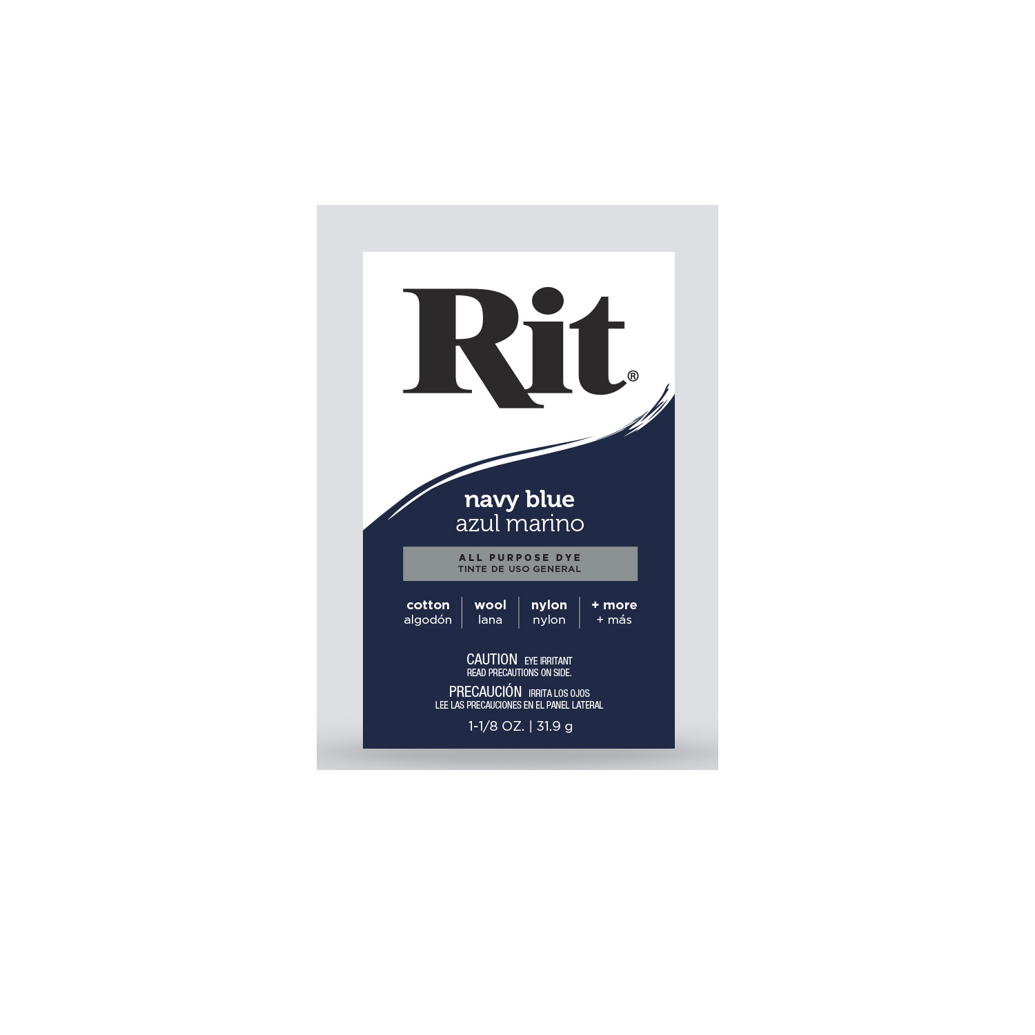 Rit Dye 83301