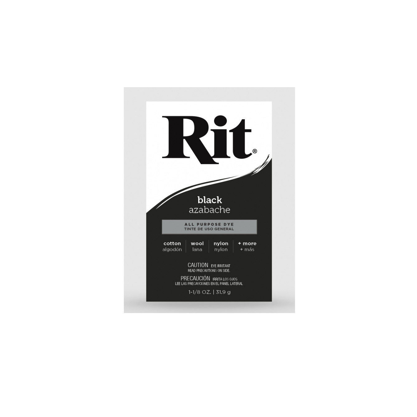 Rit Dye 83151