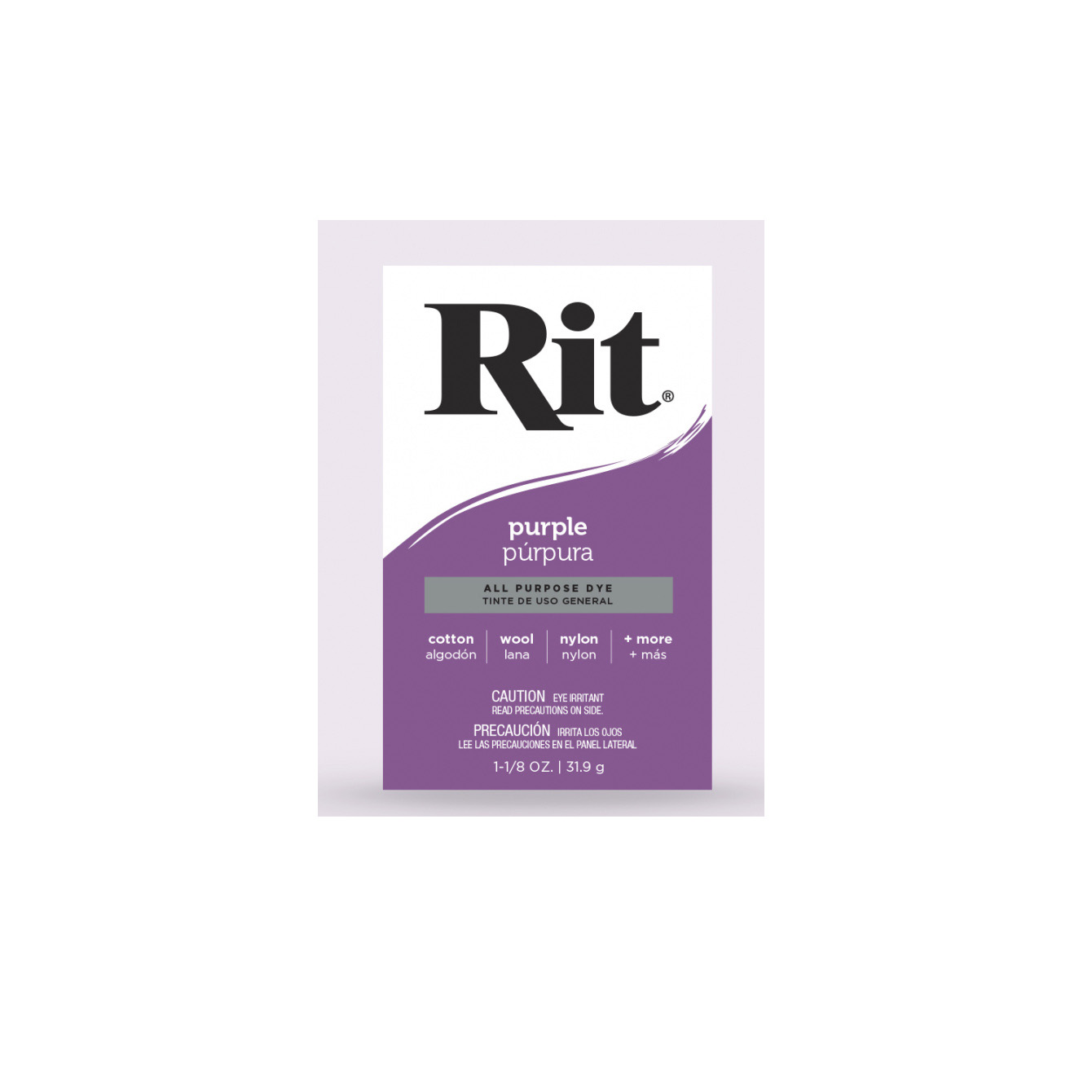 Rit Dye 83131