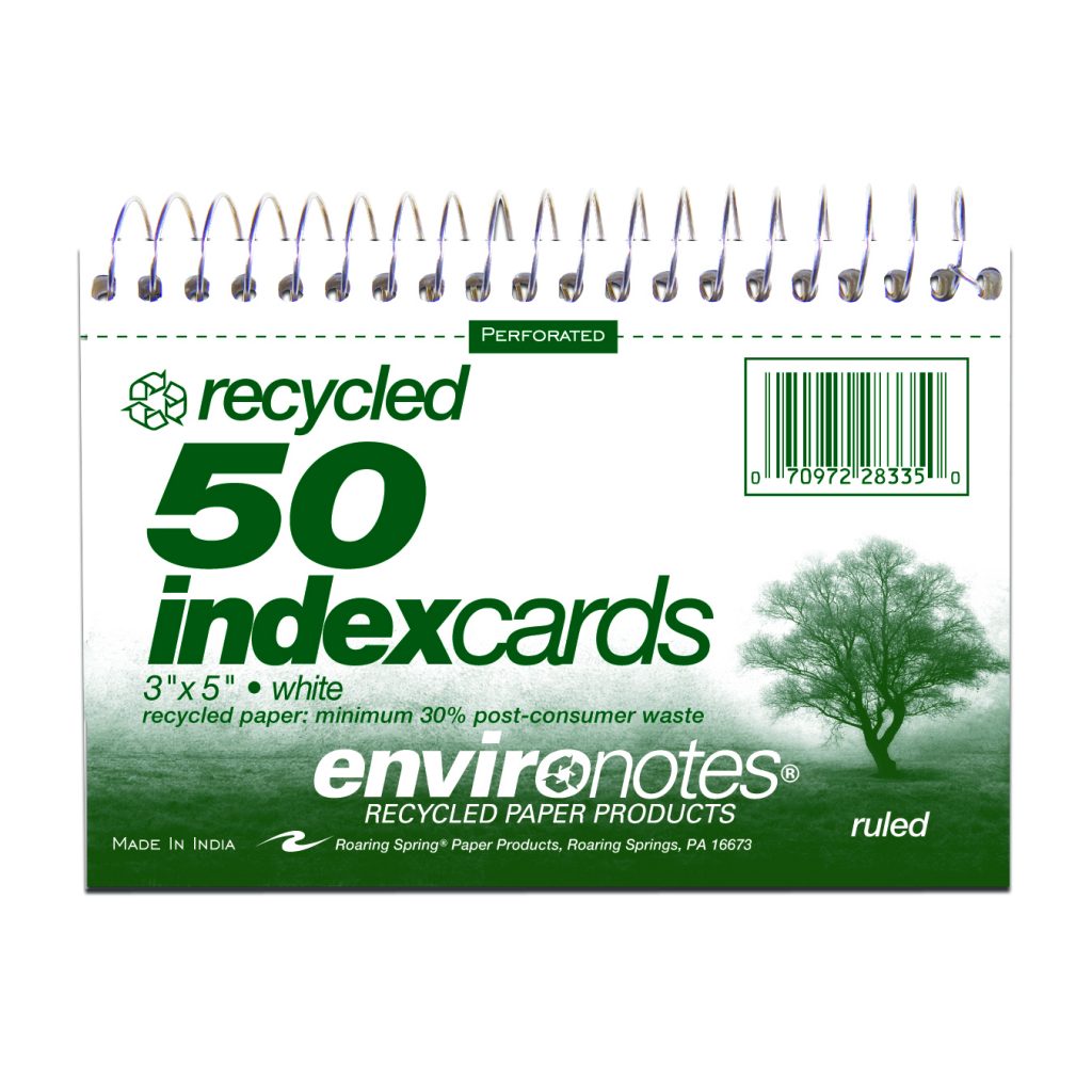 Roaring Spring Paper Products 28335